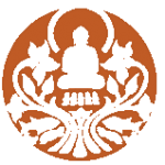 Dhammatalks.org